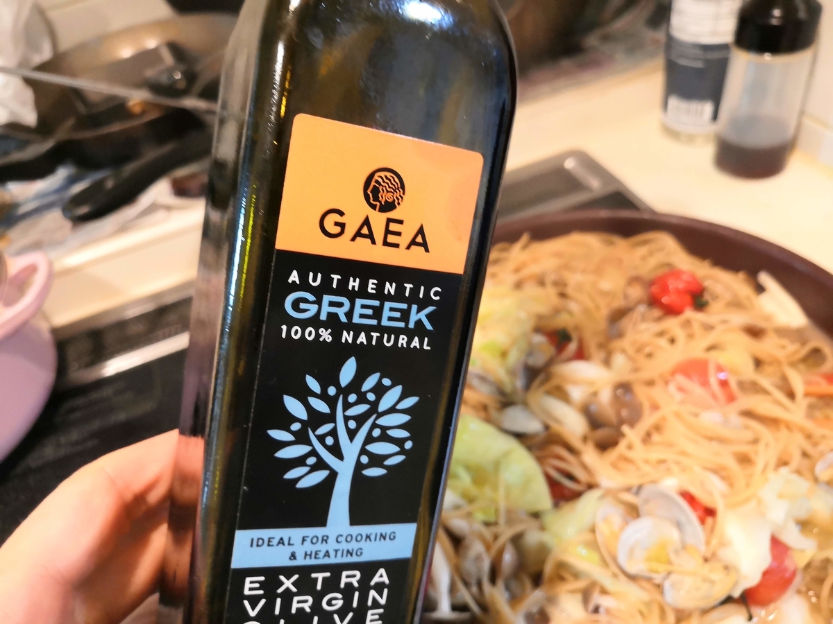 f:id:tanaboo:20201120182636j:plain