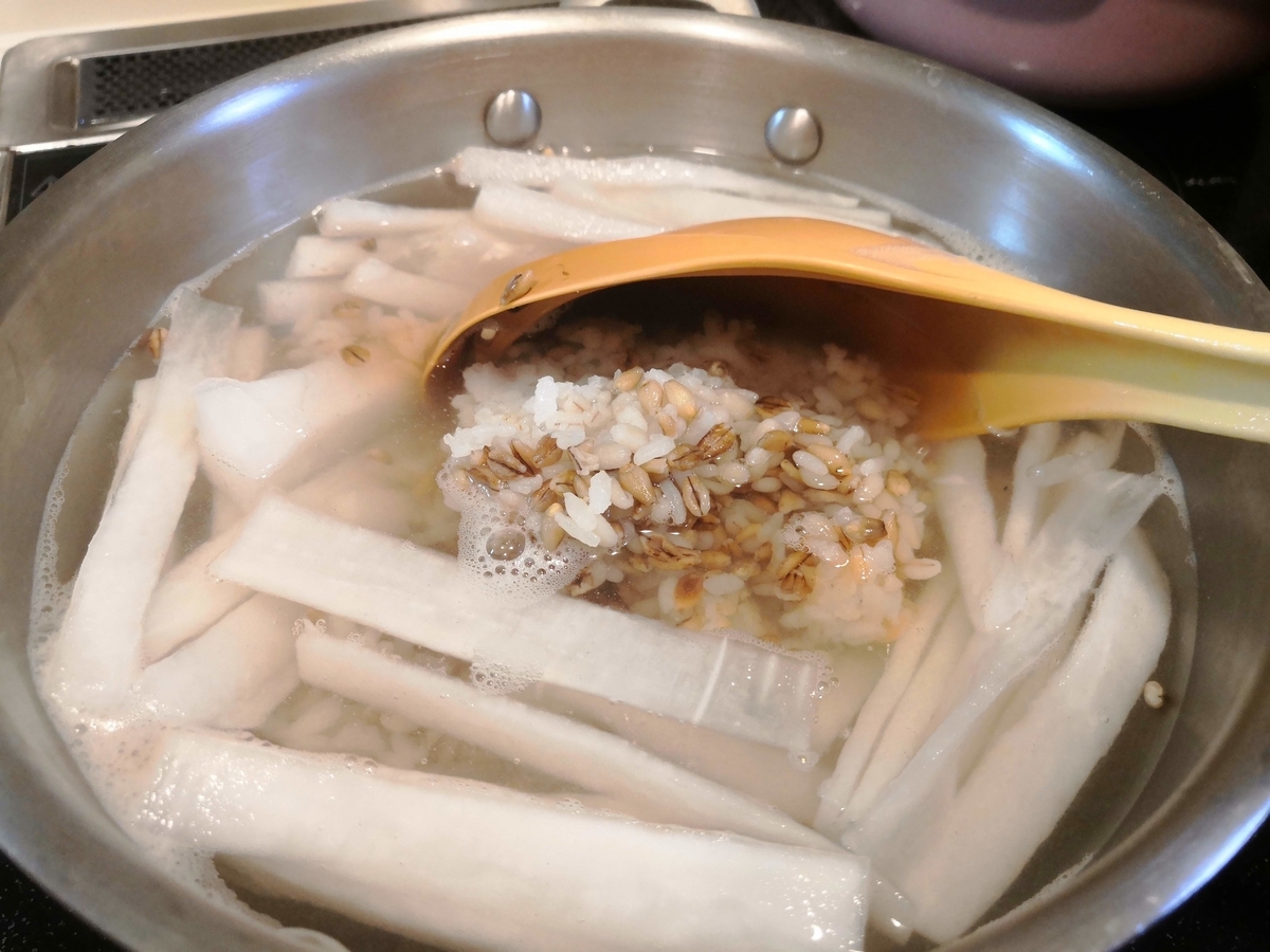 f:id:tanaboo:20201218075116j:plain