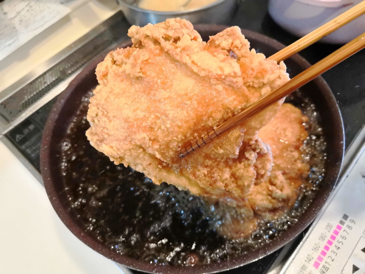 f:id:tanaboo:20201231120925j:plain