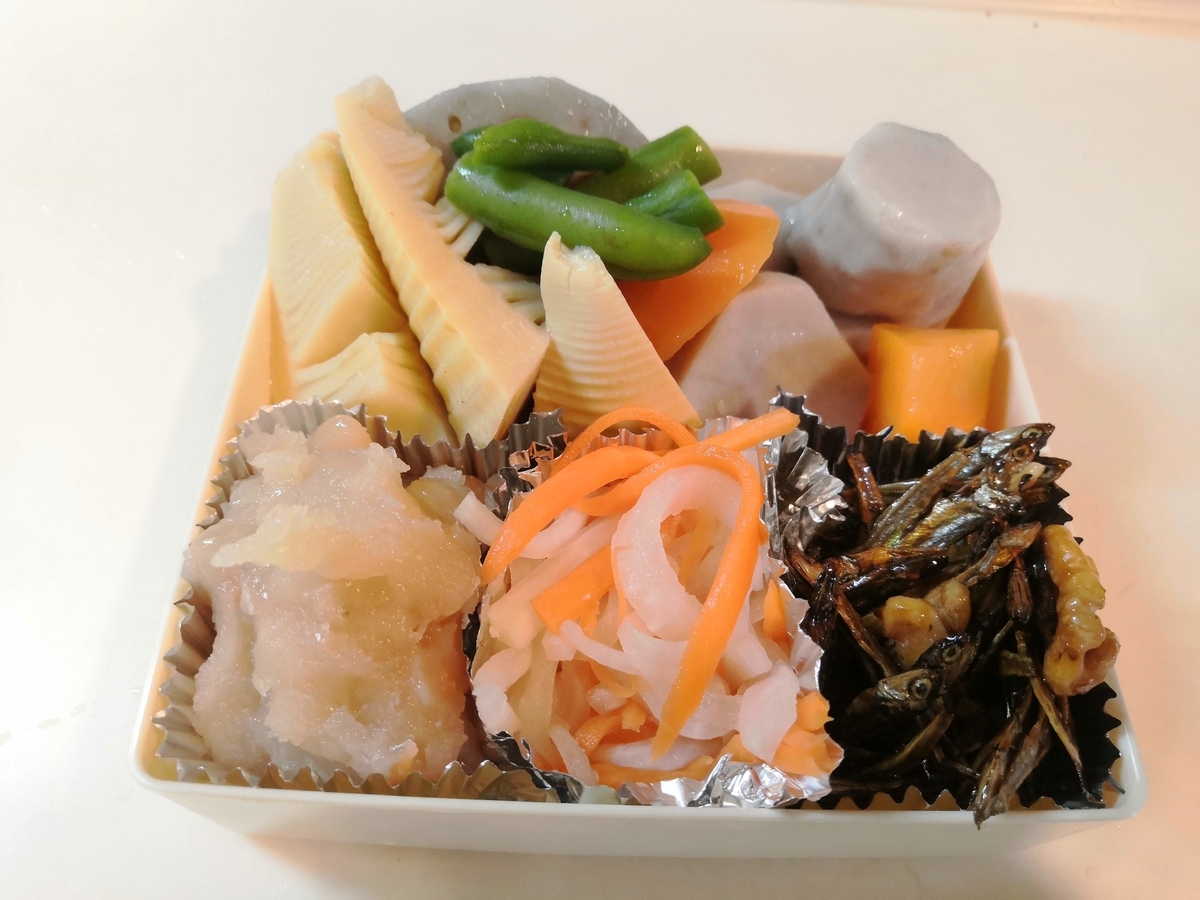 f:id:tanaboo:20210101090634j:plain