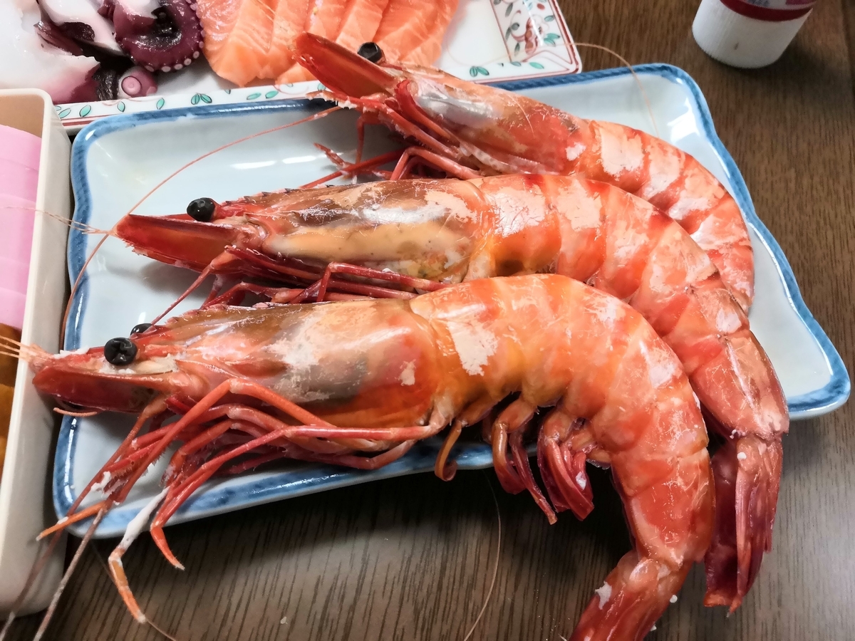 f:id:tanaboo:20210101092026j:plain