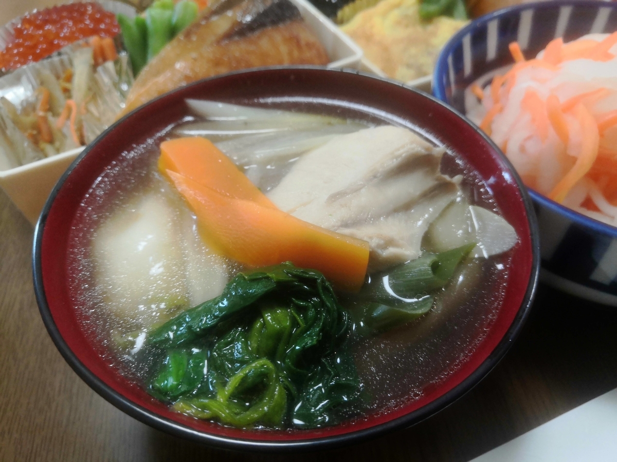 f:id:tanaboo:20210101093455j:plain