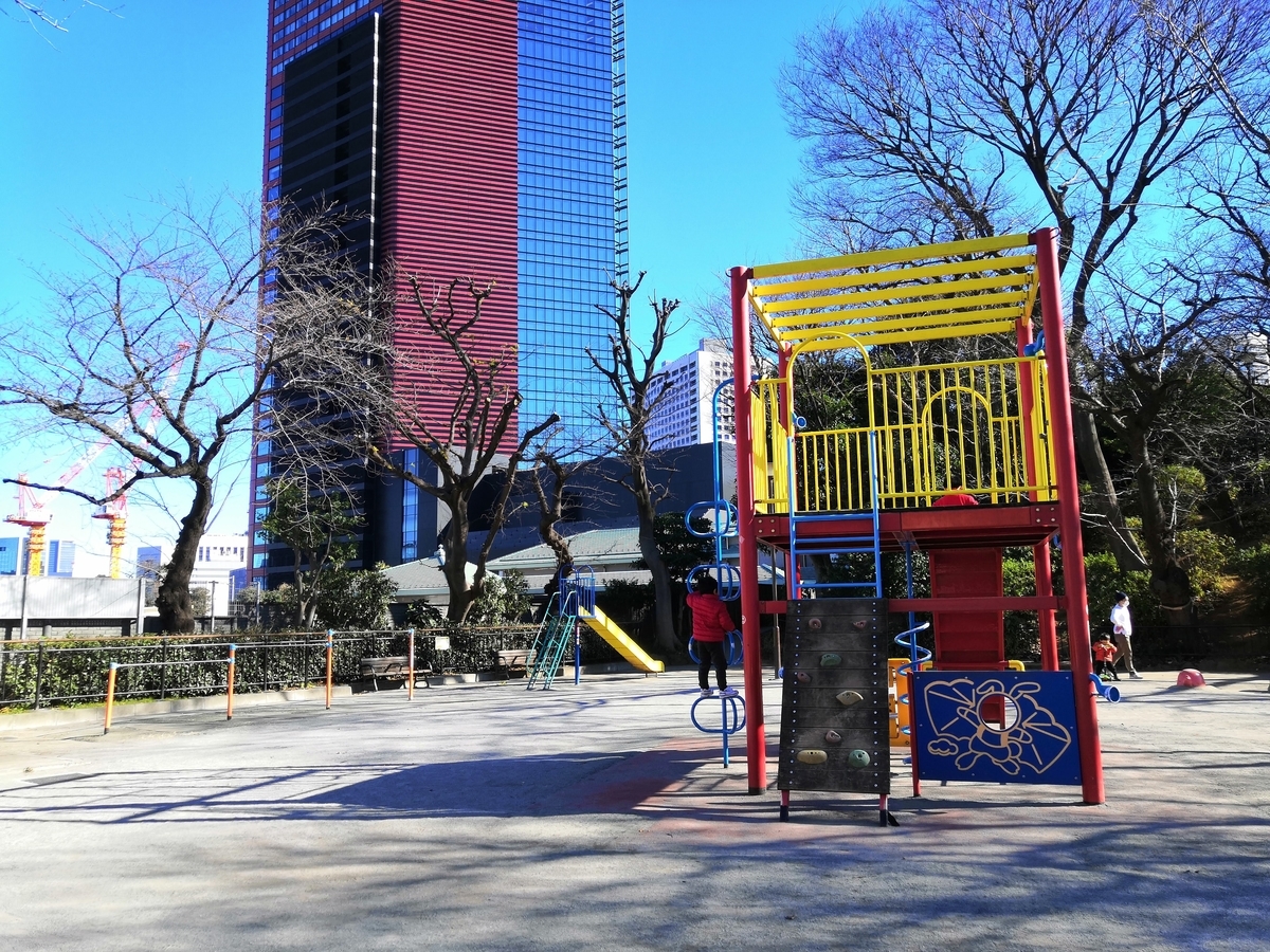 f:id:tanaboo:20210101113530j:plain