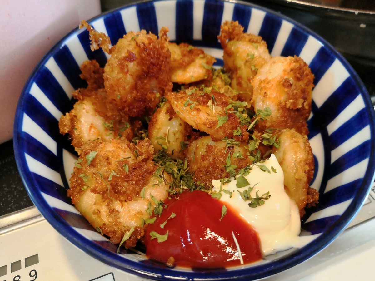 f:id:tanaboo:20210101134957j:plain