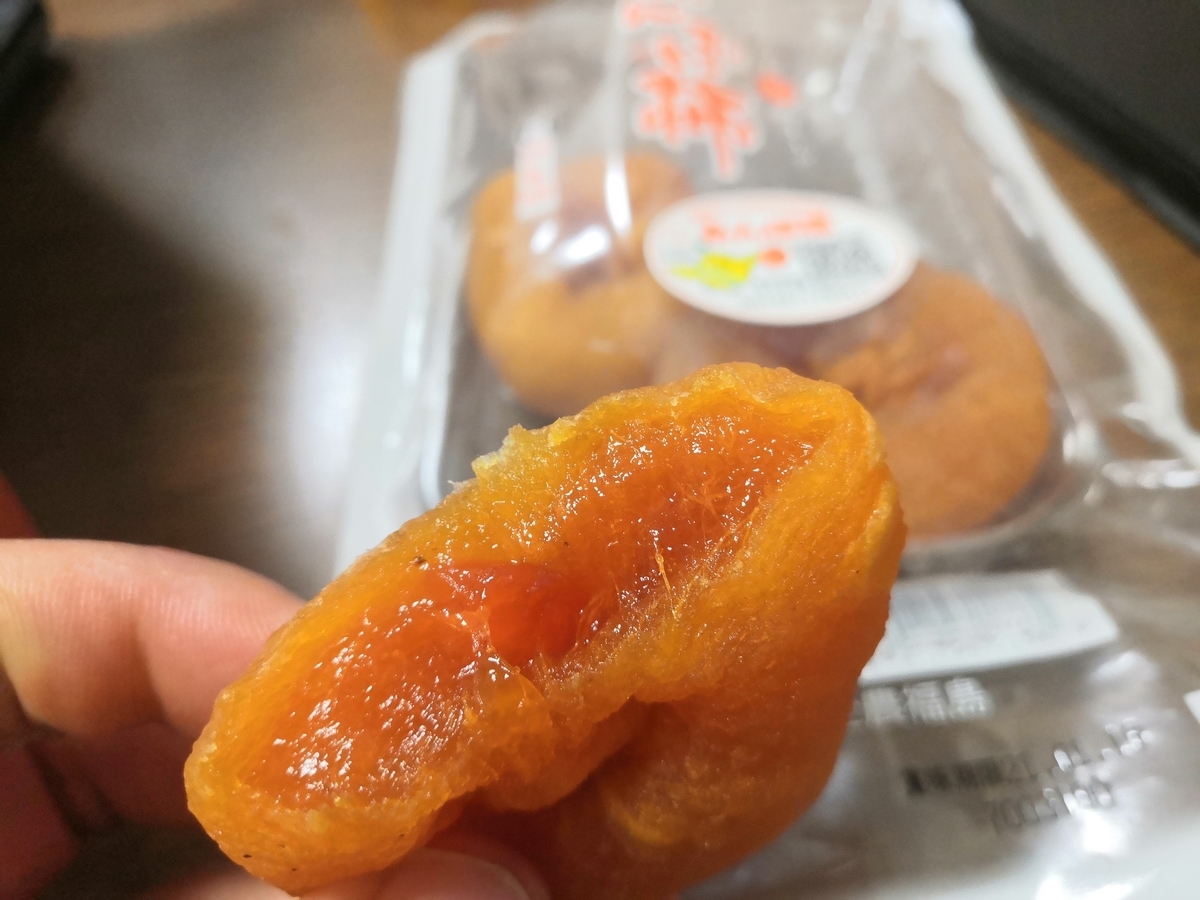 f:id:tanaboo:20210101163746j:plain