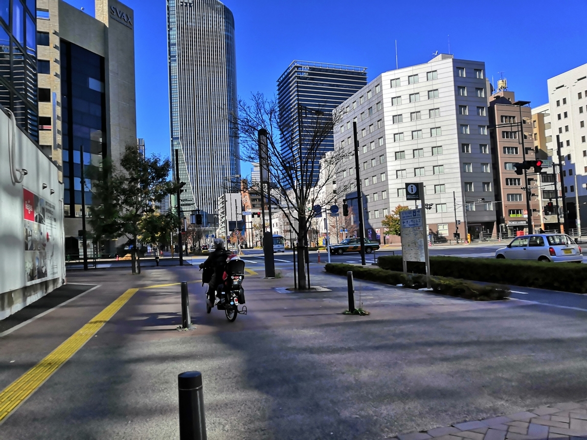 f:id:tanaboo:20210102120900j:plain