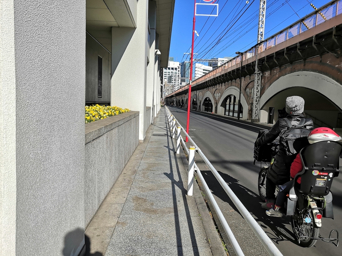 f:id:tanaboo:20210102121954j:plain