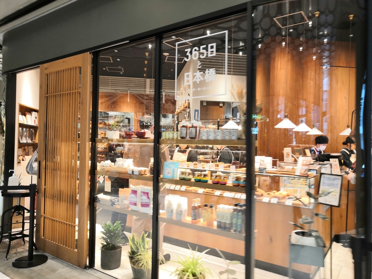 f:id:tanaboo:20210102131737j:plain