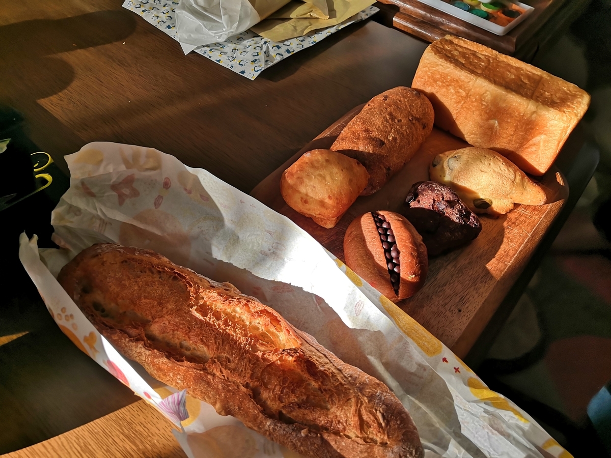 f:id:tanaboo:20210102141002j:plain