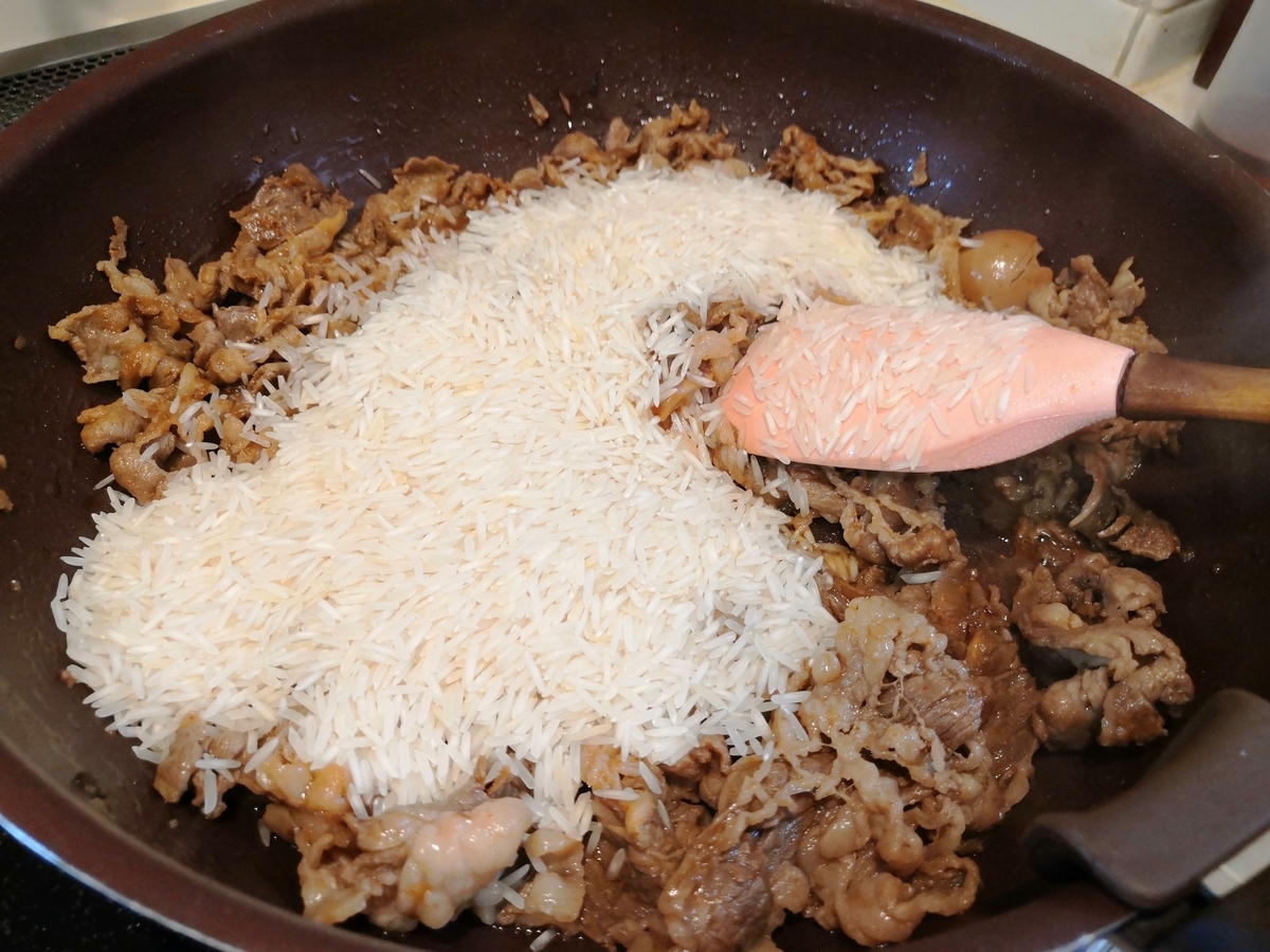 f:id:tanaboo:20210208115905j:plain