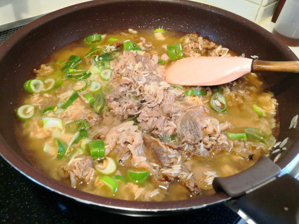 f:id:tanaboo:20210208120124j:plain