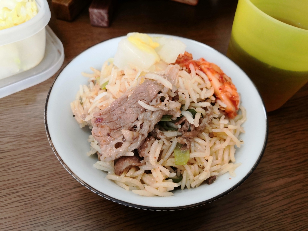 f:id:tanaboo:20210208122340j:plain