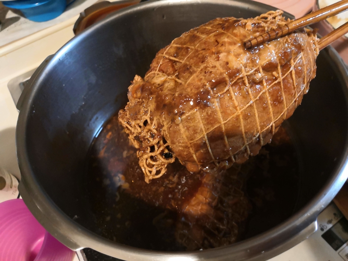 f:id:tanaboo:20210213185526j:plain