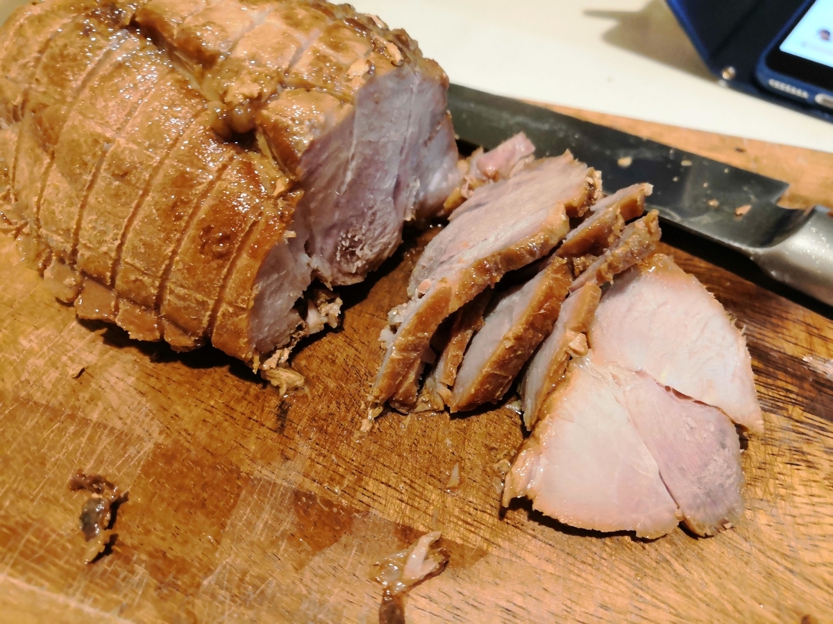 f:id:tanaboo:20210213185645j:plain