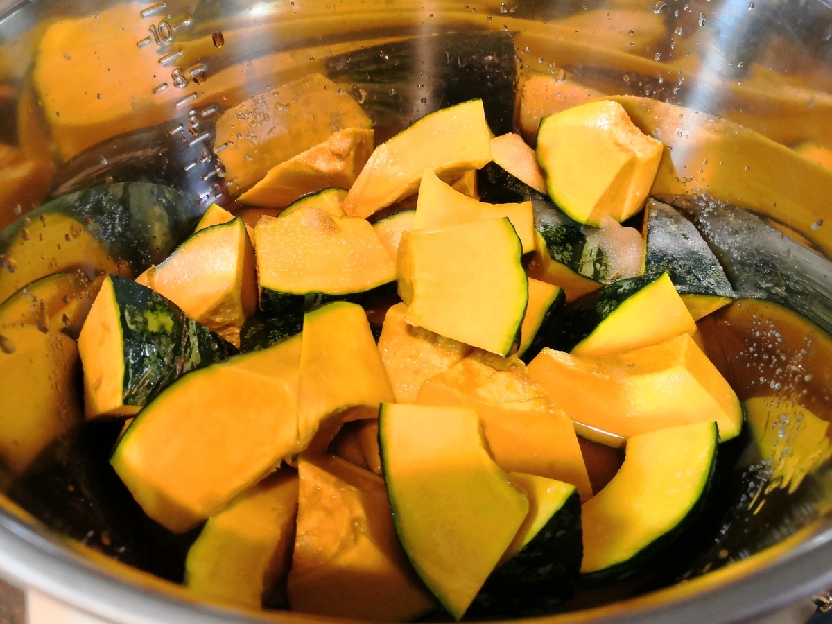 f:id:tanaboo:20210220144809j:plain