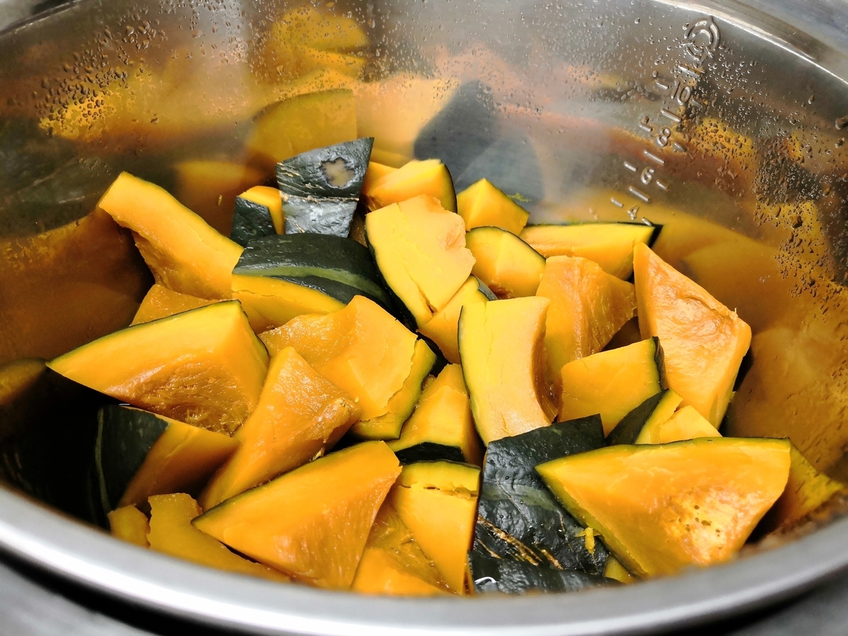 f:id:tanaboo:20210220180356j:plain