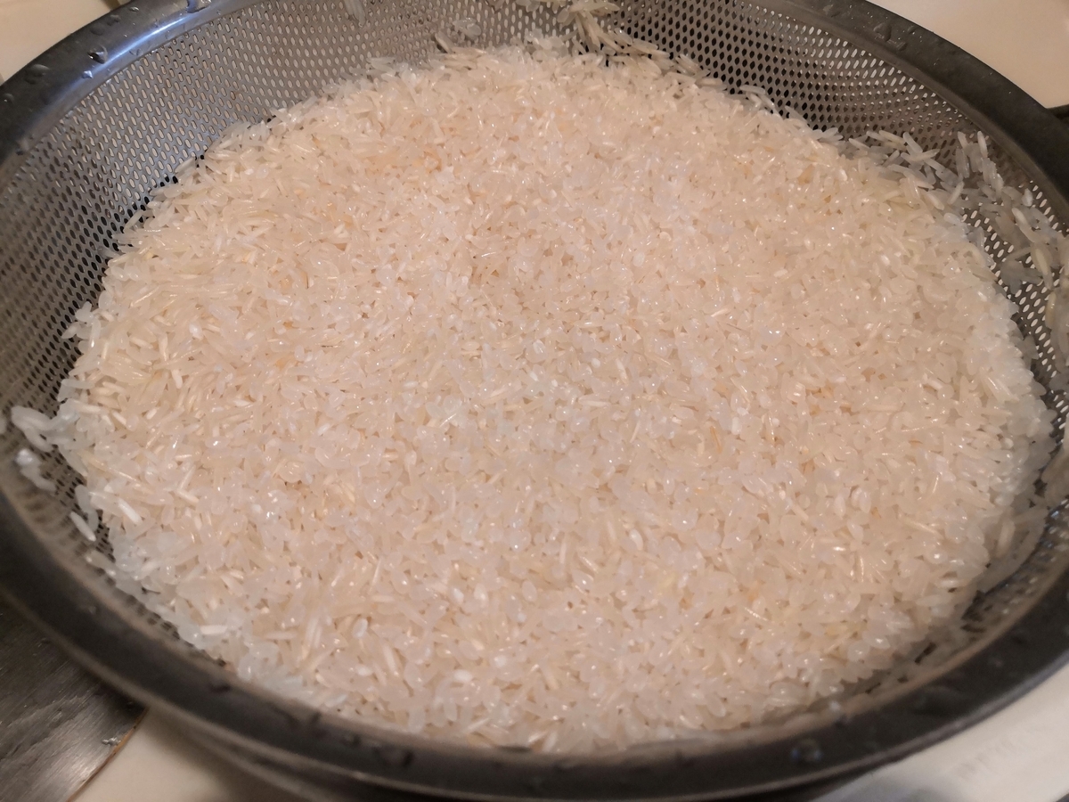 f:id:tanaboo:20210225164606j:plain