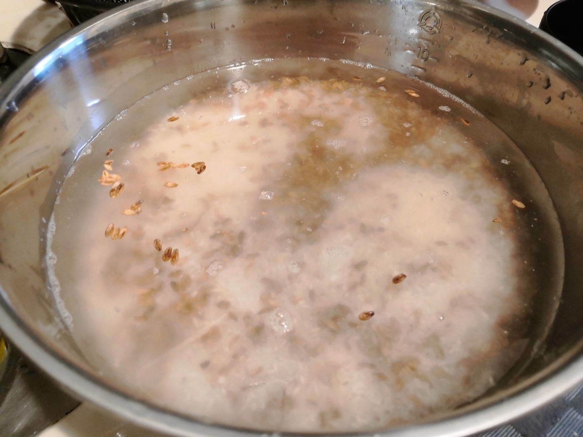 f:id:tanaboo:20210225164736j:plain