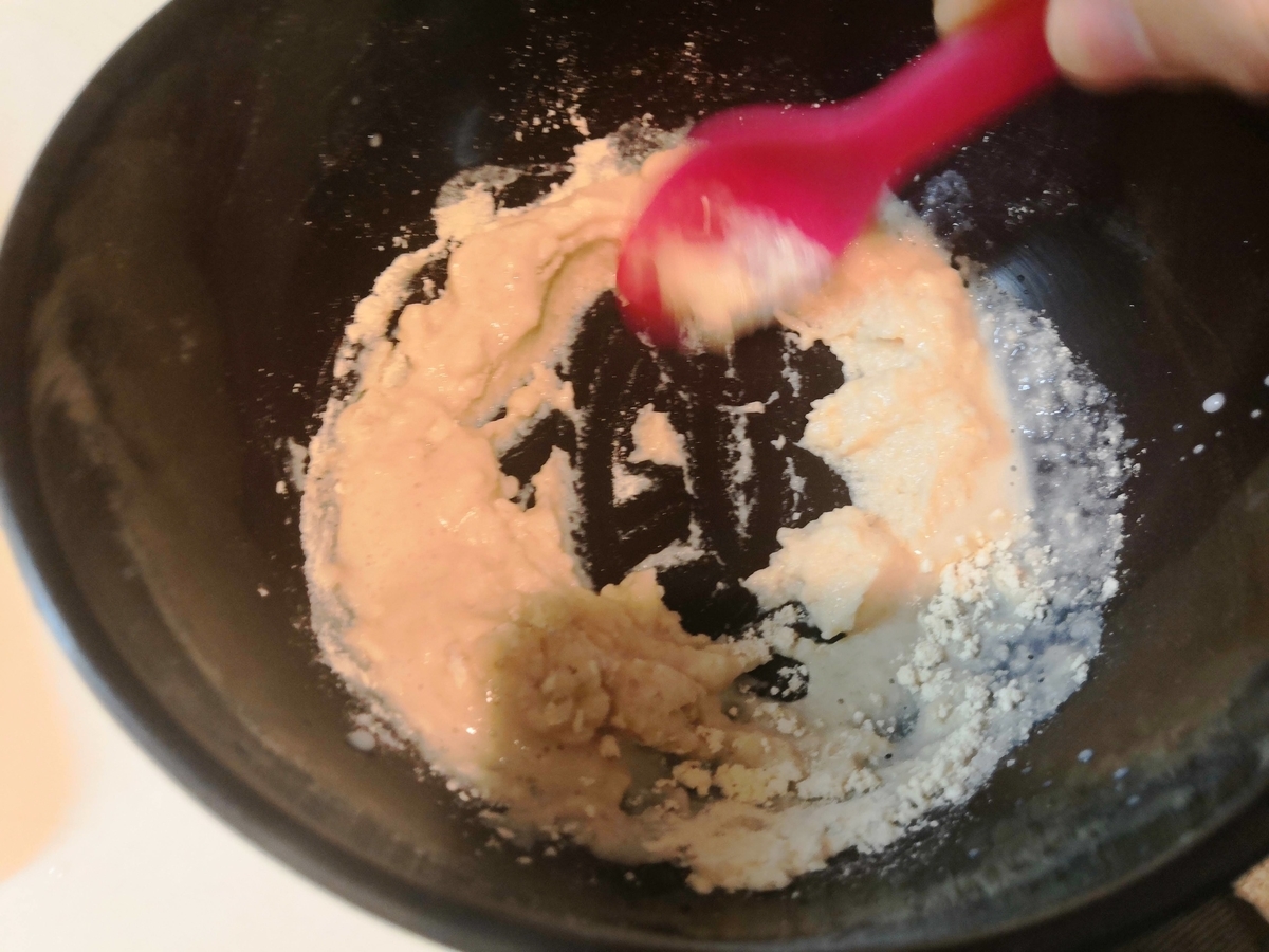 f:id:tanaboo:20210228084809j:plain