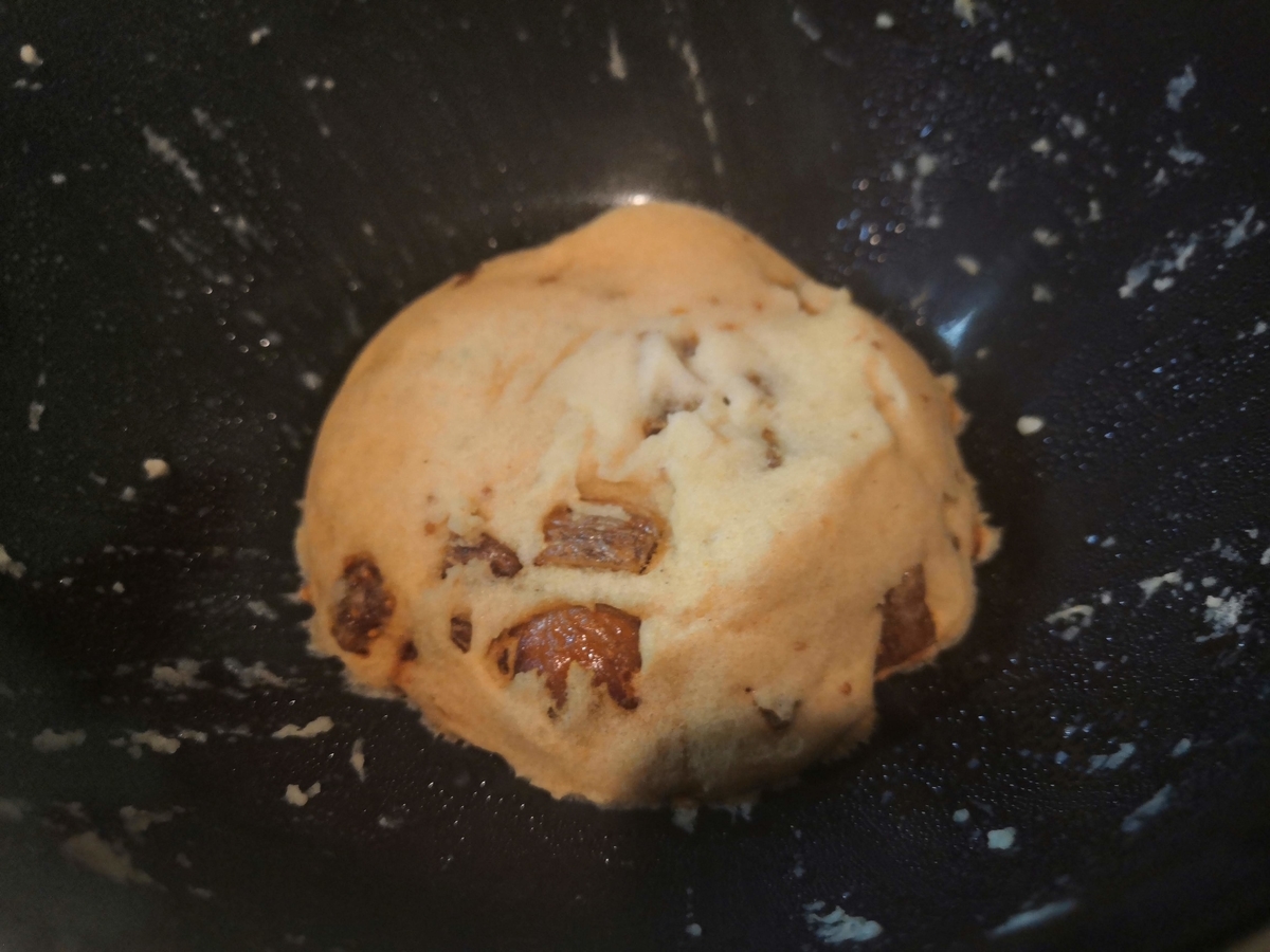 f:id:tanaboo:20210228085849j:plain