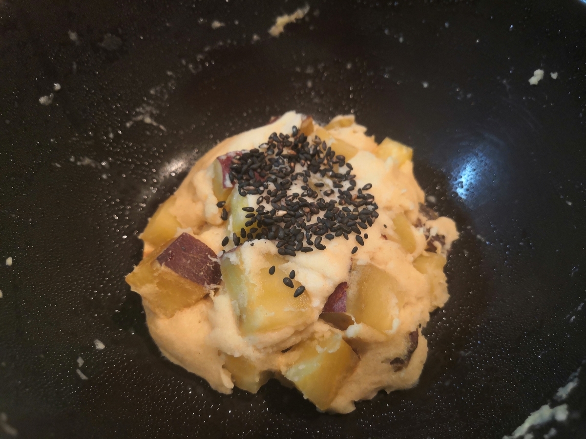 f:id:tanaboo:20210228090401j:plain