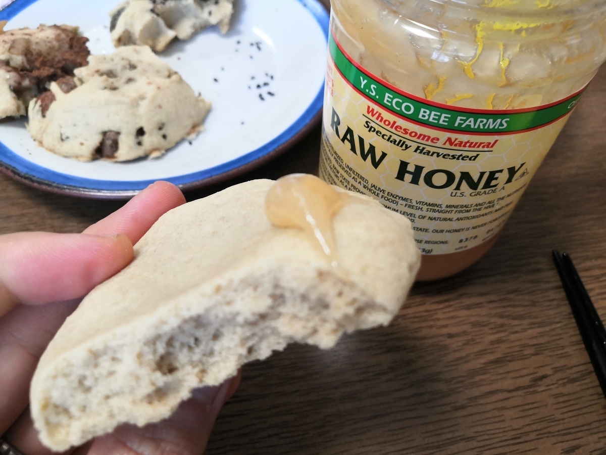 f:id:tanaboo:20210228094052j:plain