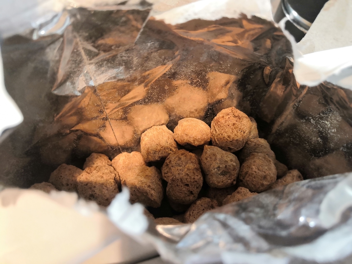 f:id:tanaboo:20210228113425j:plain