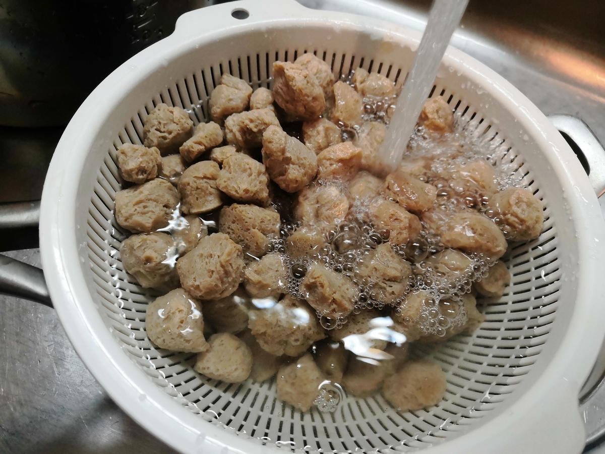 f:id:tanaboo:20210228114440j:plain