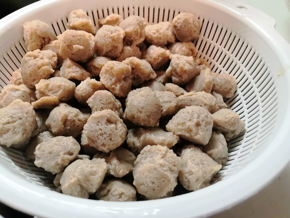 f:id:tanaboo:20210228114622j:plain