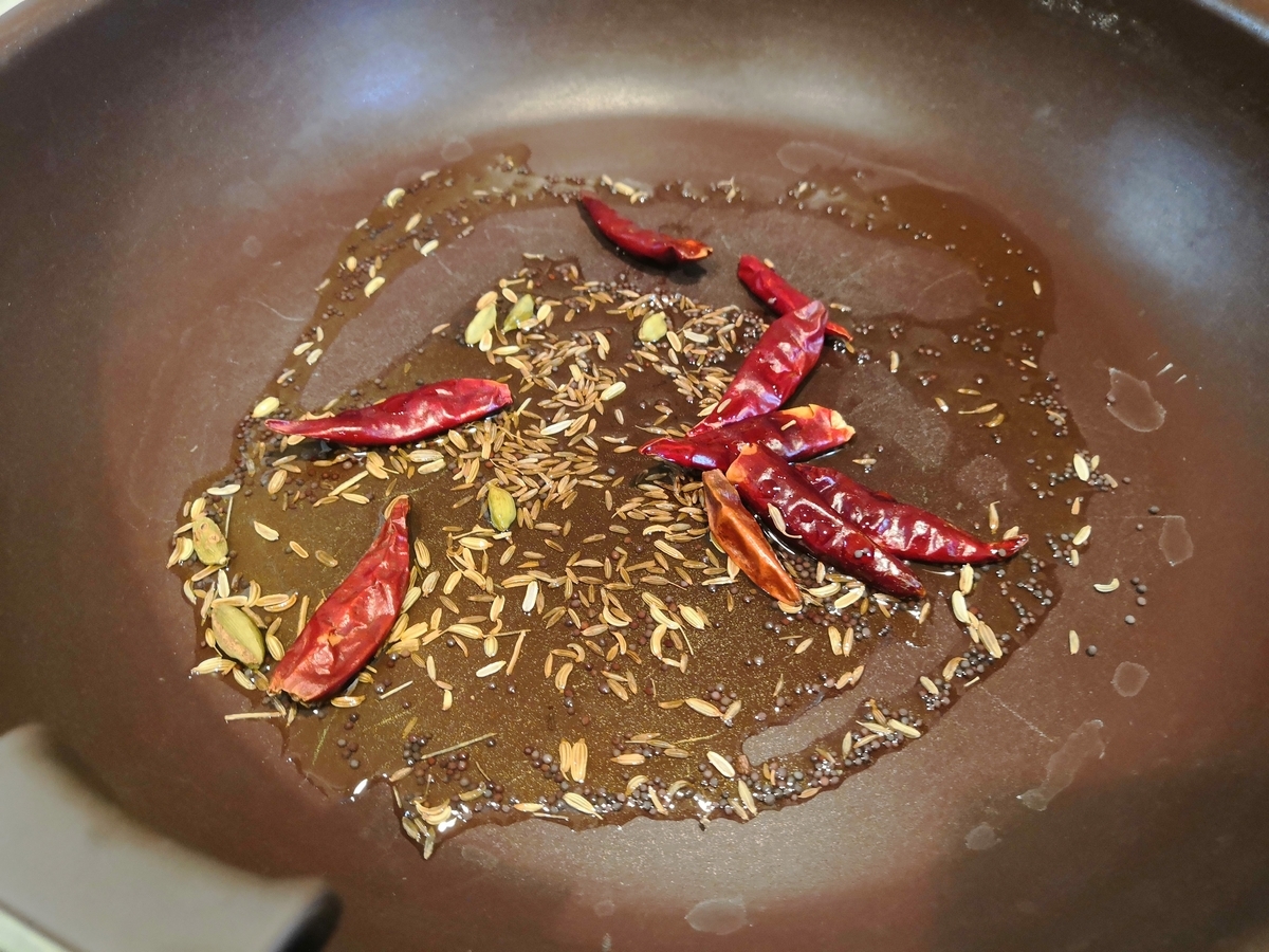 f:id:tanaboo:20210228114943j:plain