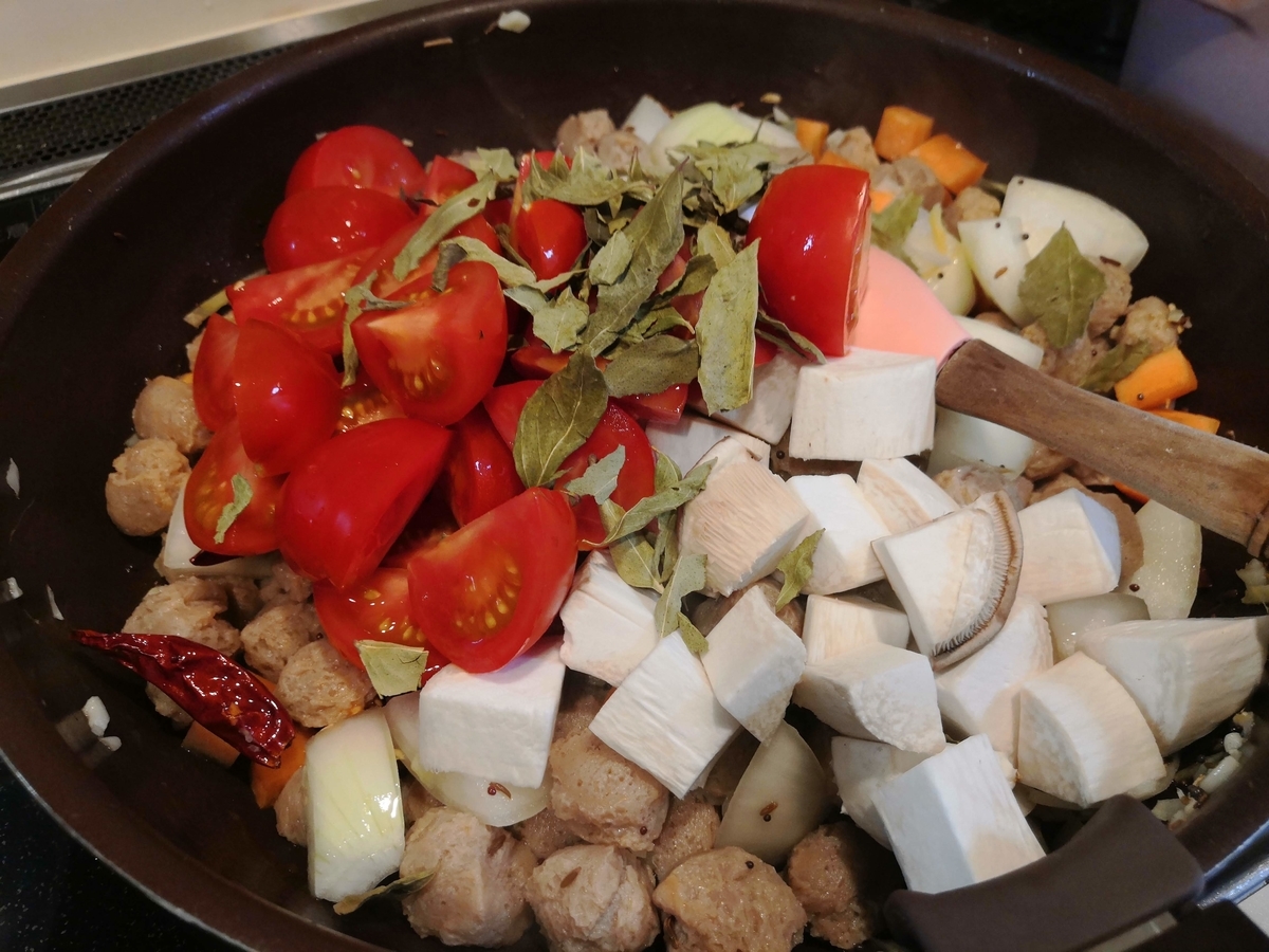 f:id:tanaboo:20210228115910j:plain