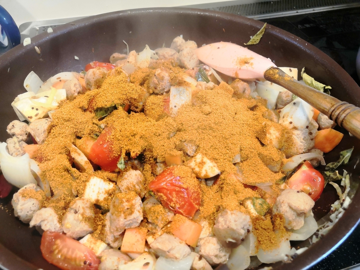 f:id:tanaboo:20210228120424j:plain