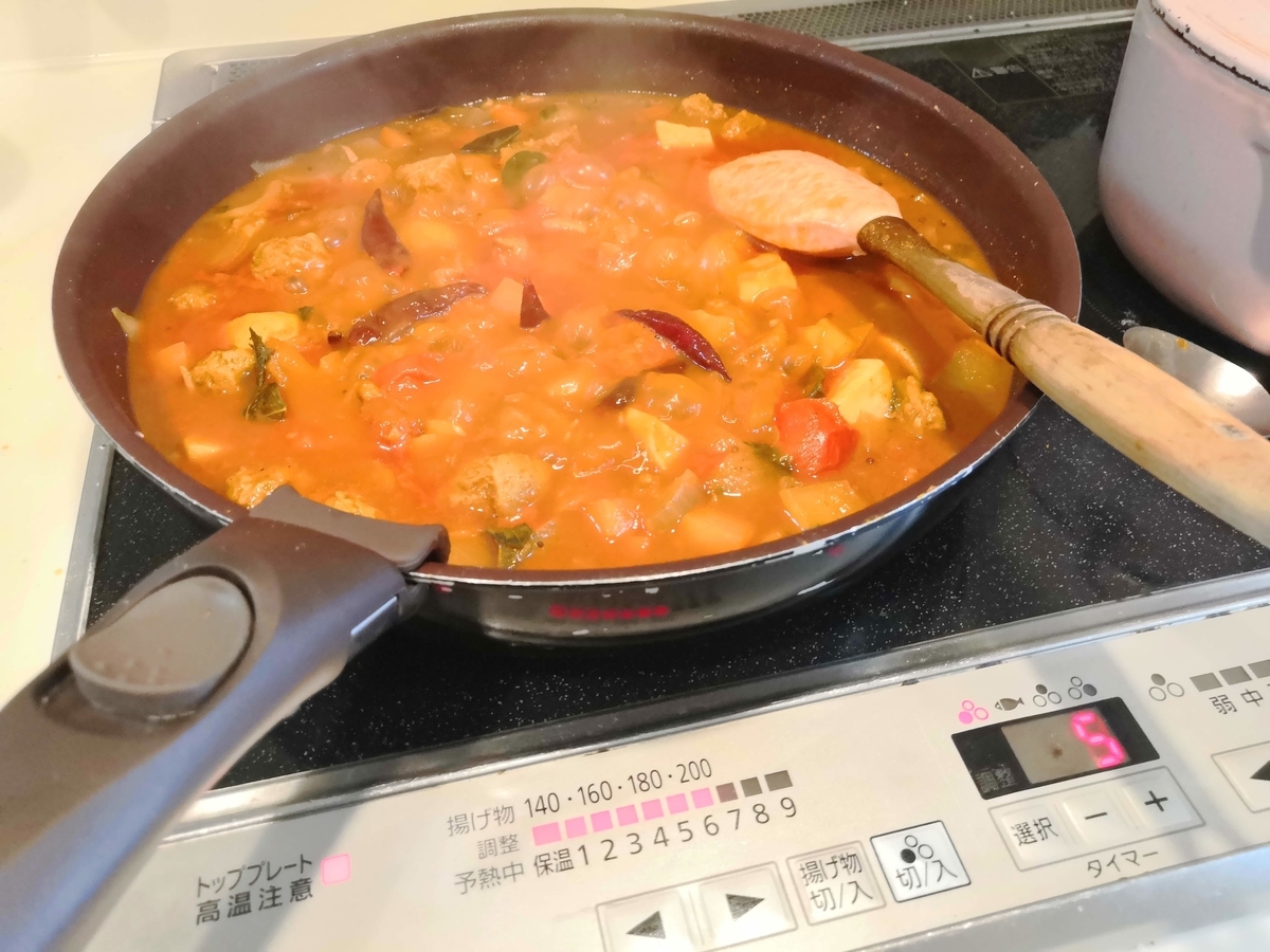 f:id:tanaboo:20210228120820j:plain