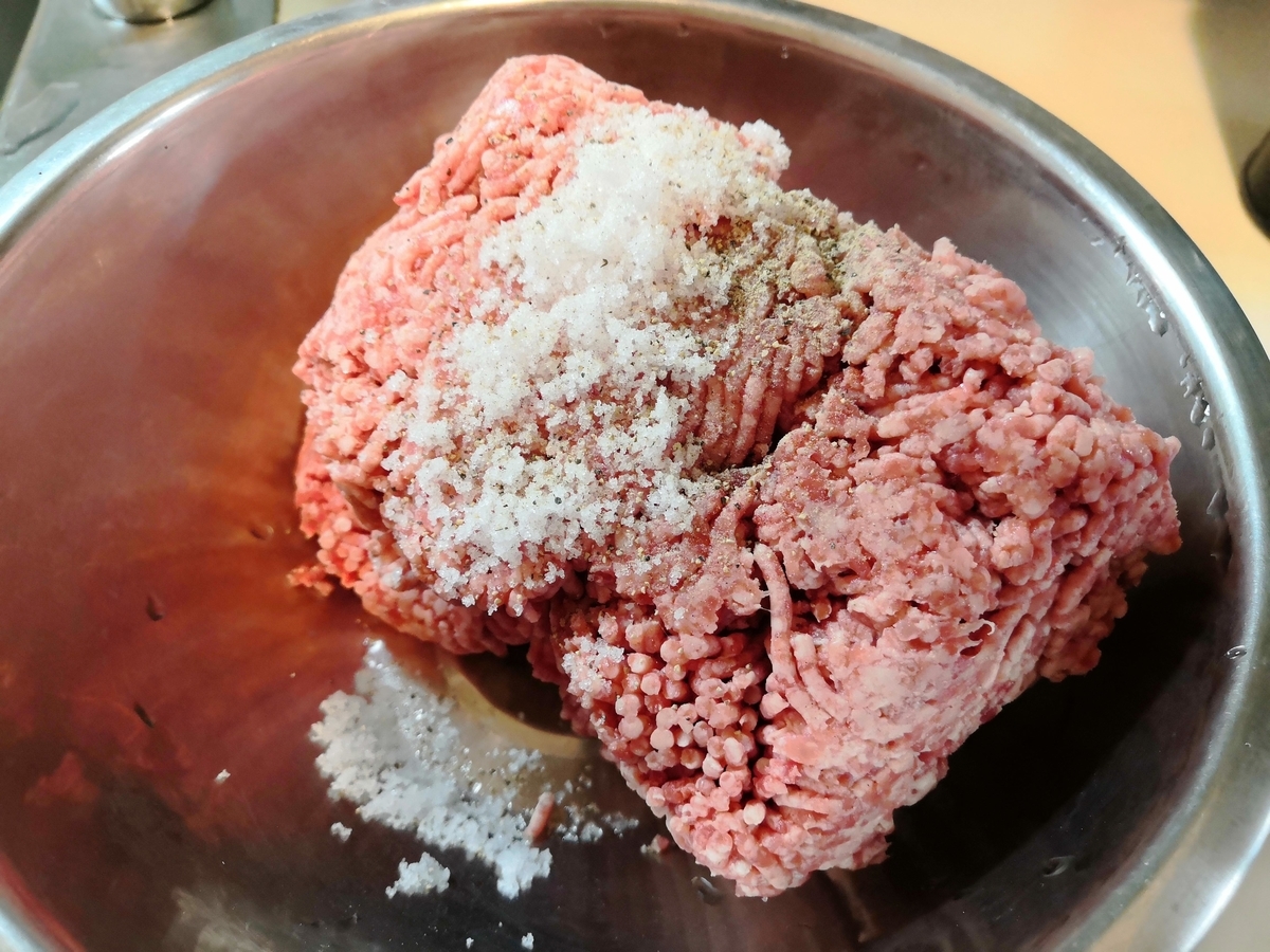 f:id:tanaboo:20210228165832j:plain