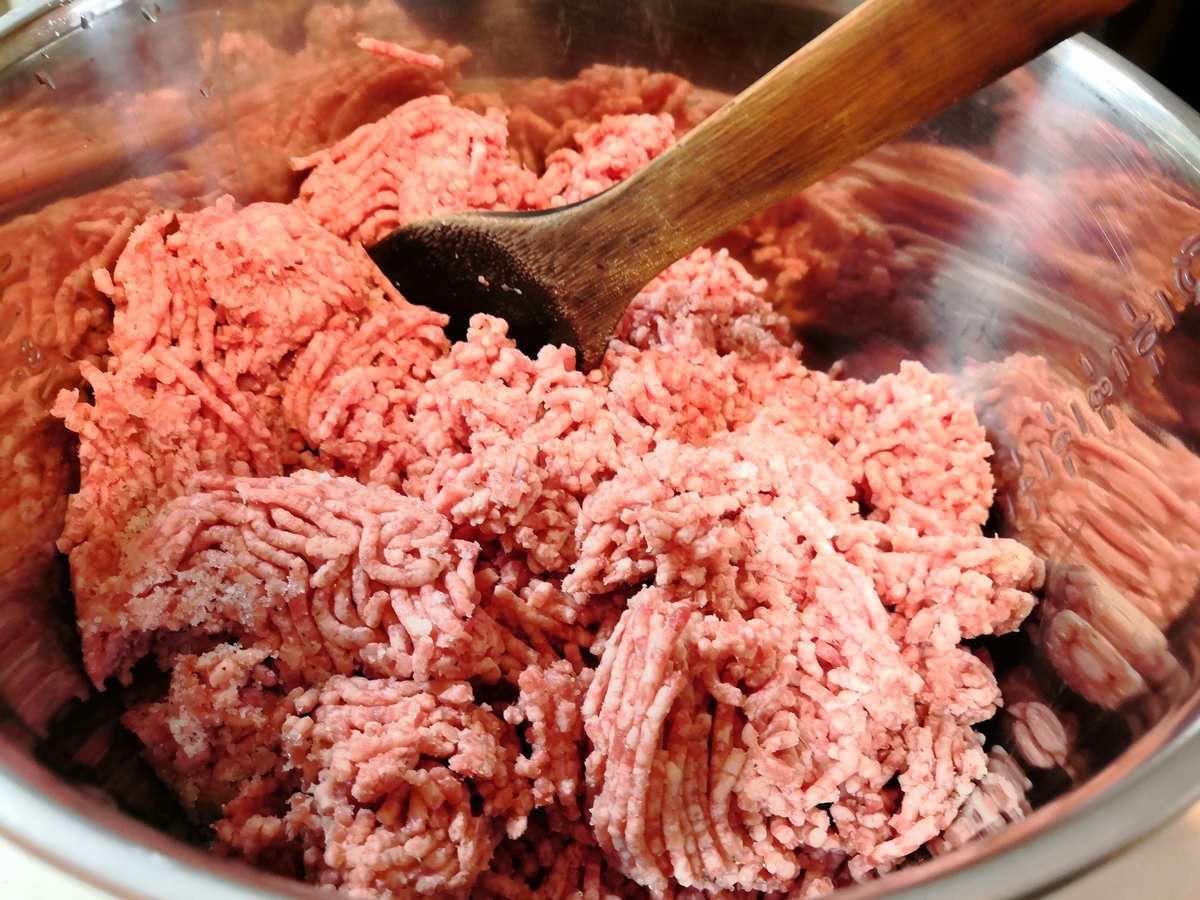 f:id:tanaboo:20210228165857j:plain