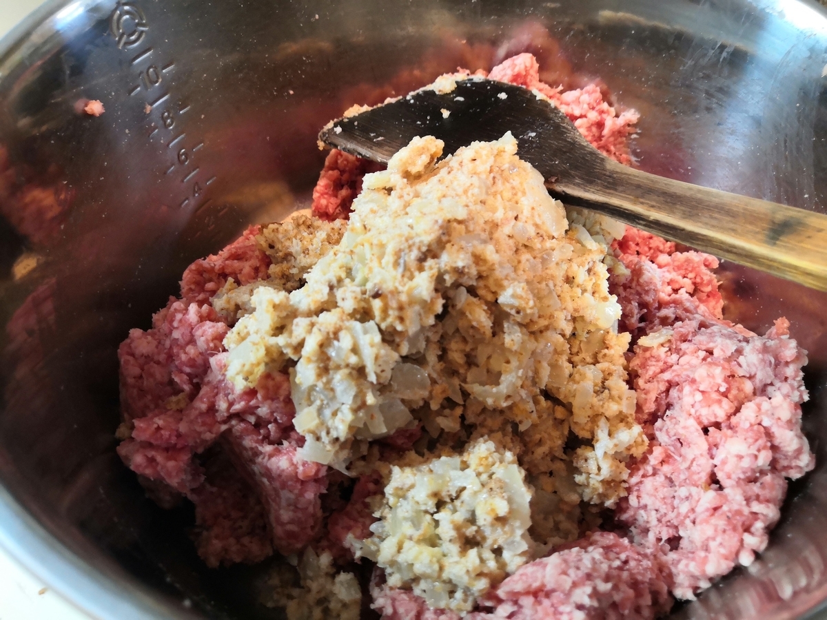 f:id:tanaboo:20210228170326j:plain