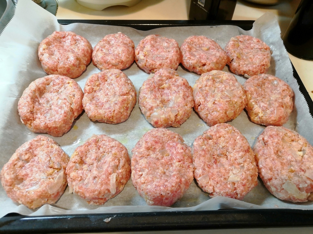 f:id:tanaboo:20210228175659j:plain