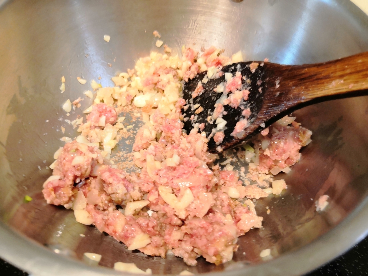 f:id:tanaboo:20210228180152j:plain