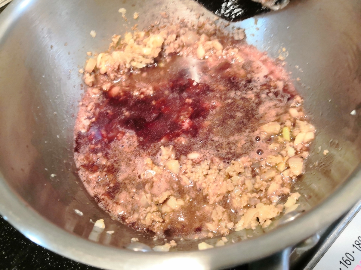 f:id:tanaboo:20210228180250j:plain