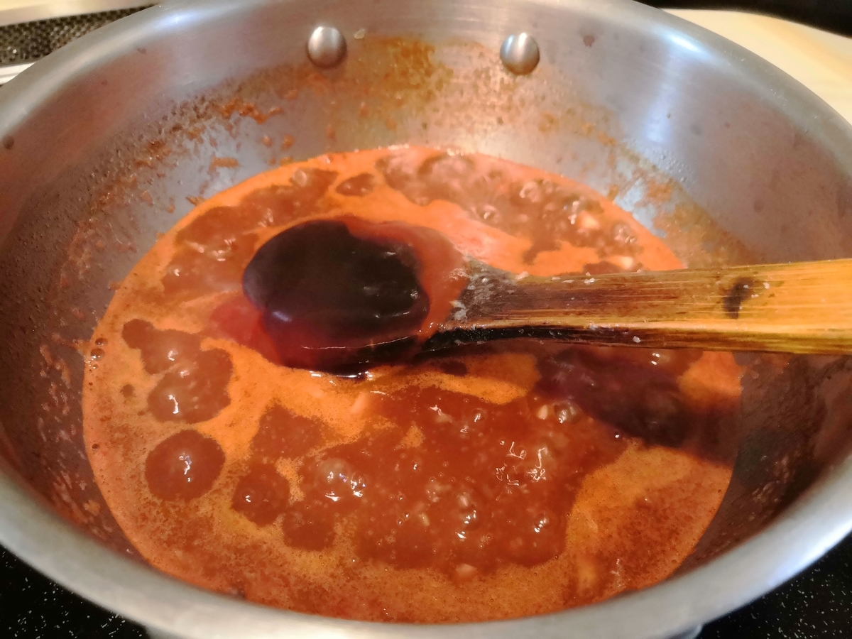 f:id:tanaboo:20210228180529j:plain