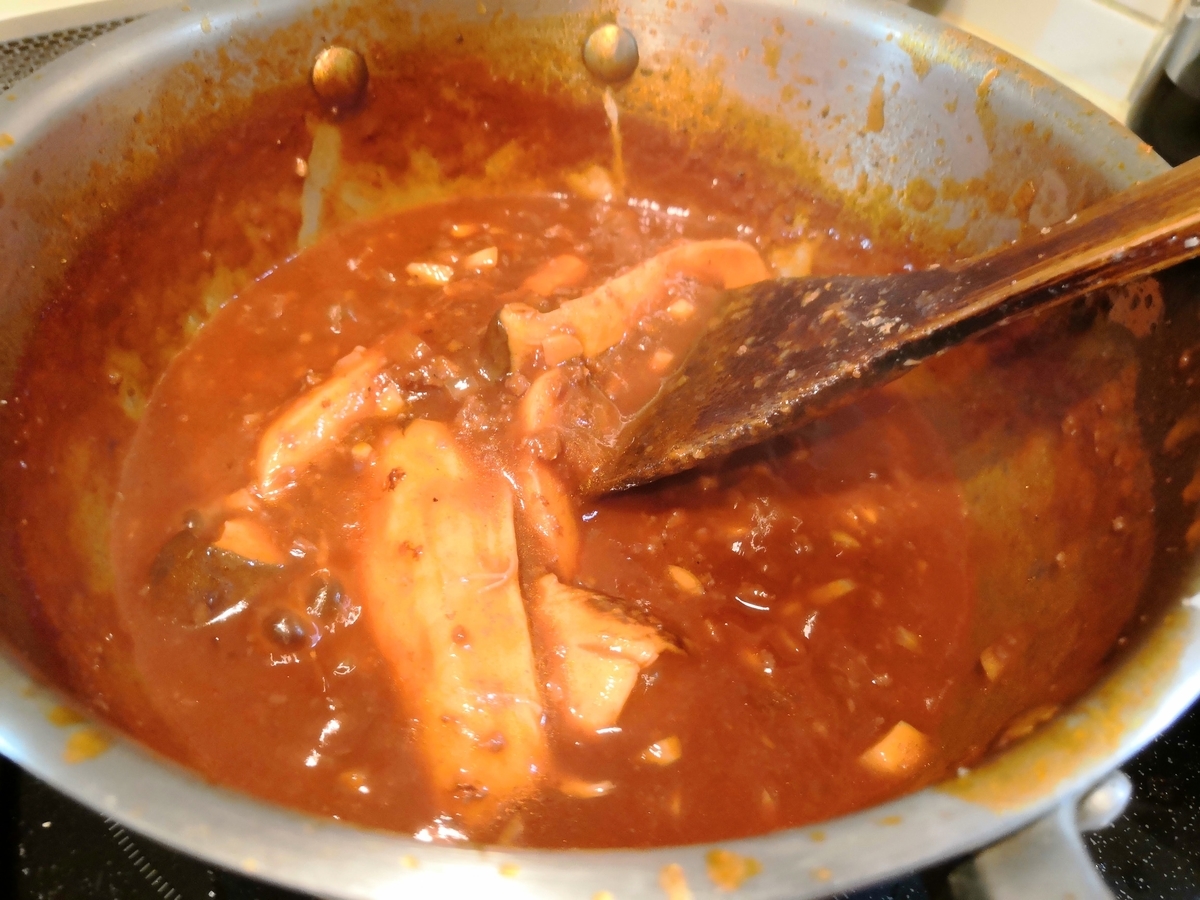 f:id:tanaboo:20210228181921j:plain