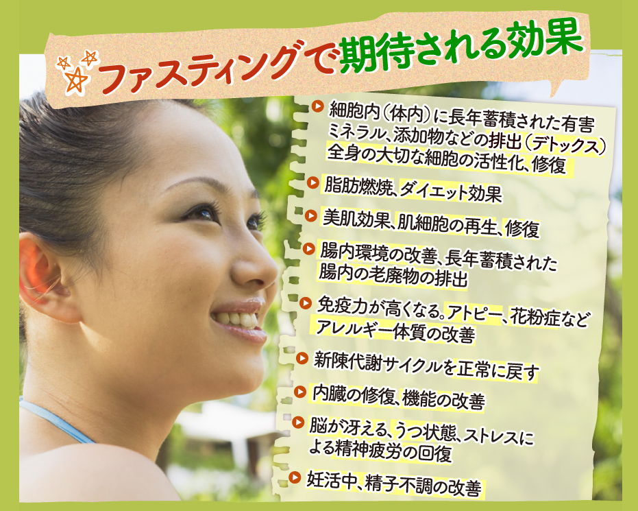 f:id:tanaboo:20210301132928p:plain