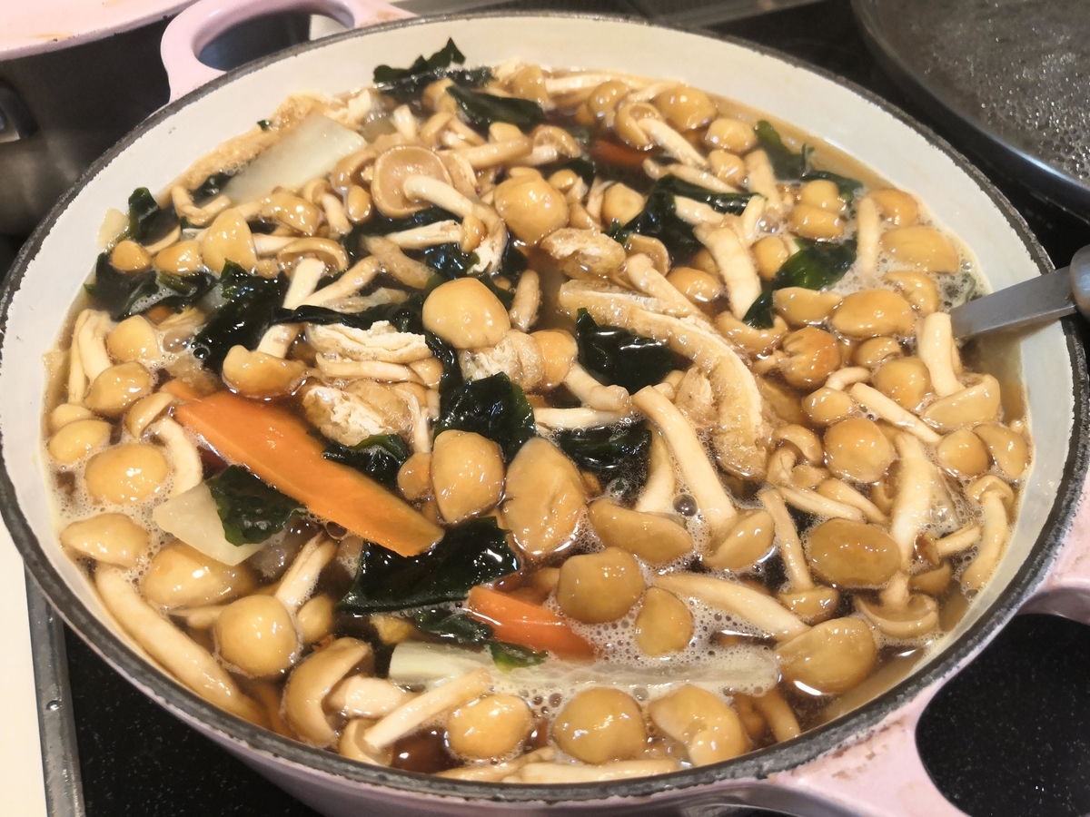 f:id:tanaboo:20210311182325j:plain