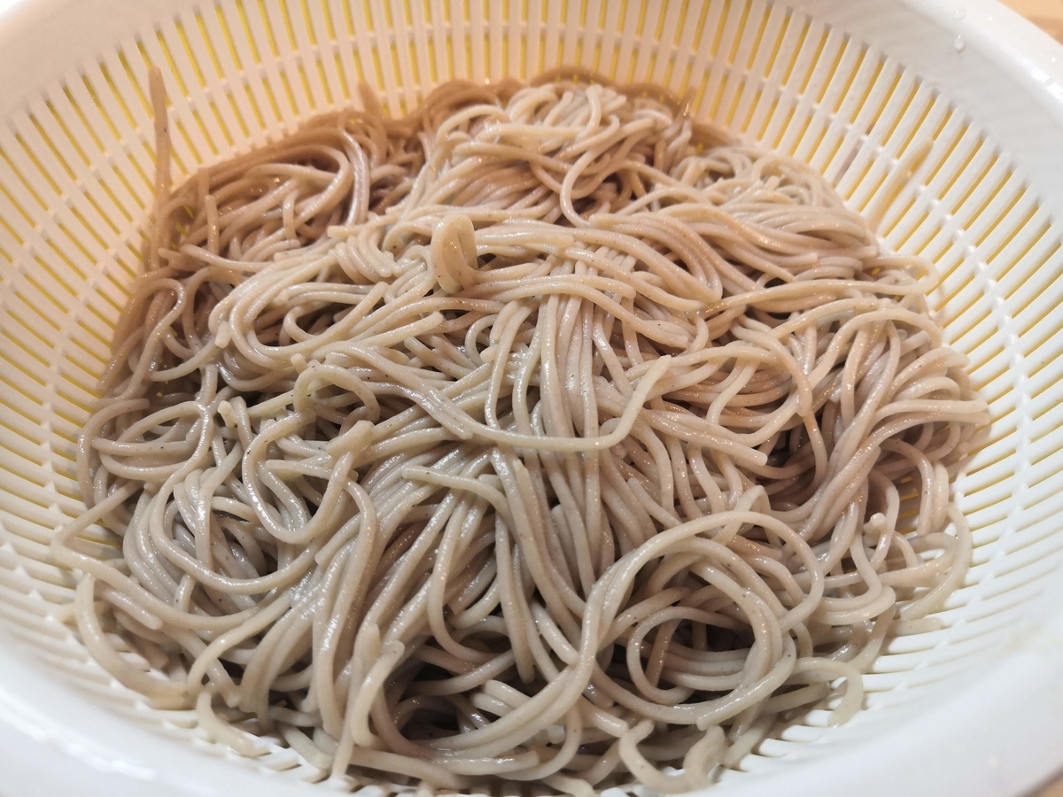 f:id:tanaboo:20210311184544j:plain