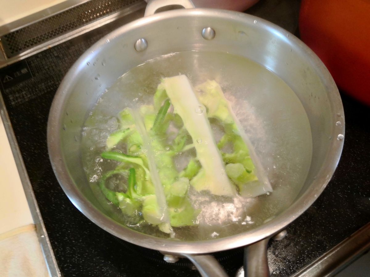 f:id:tanaboo:20210314175917j:plain