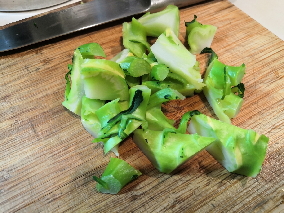 f:id:tanaboo:20210314180826j:plain