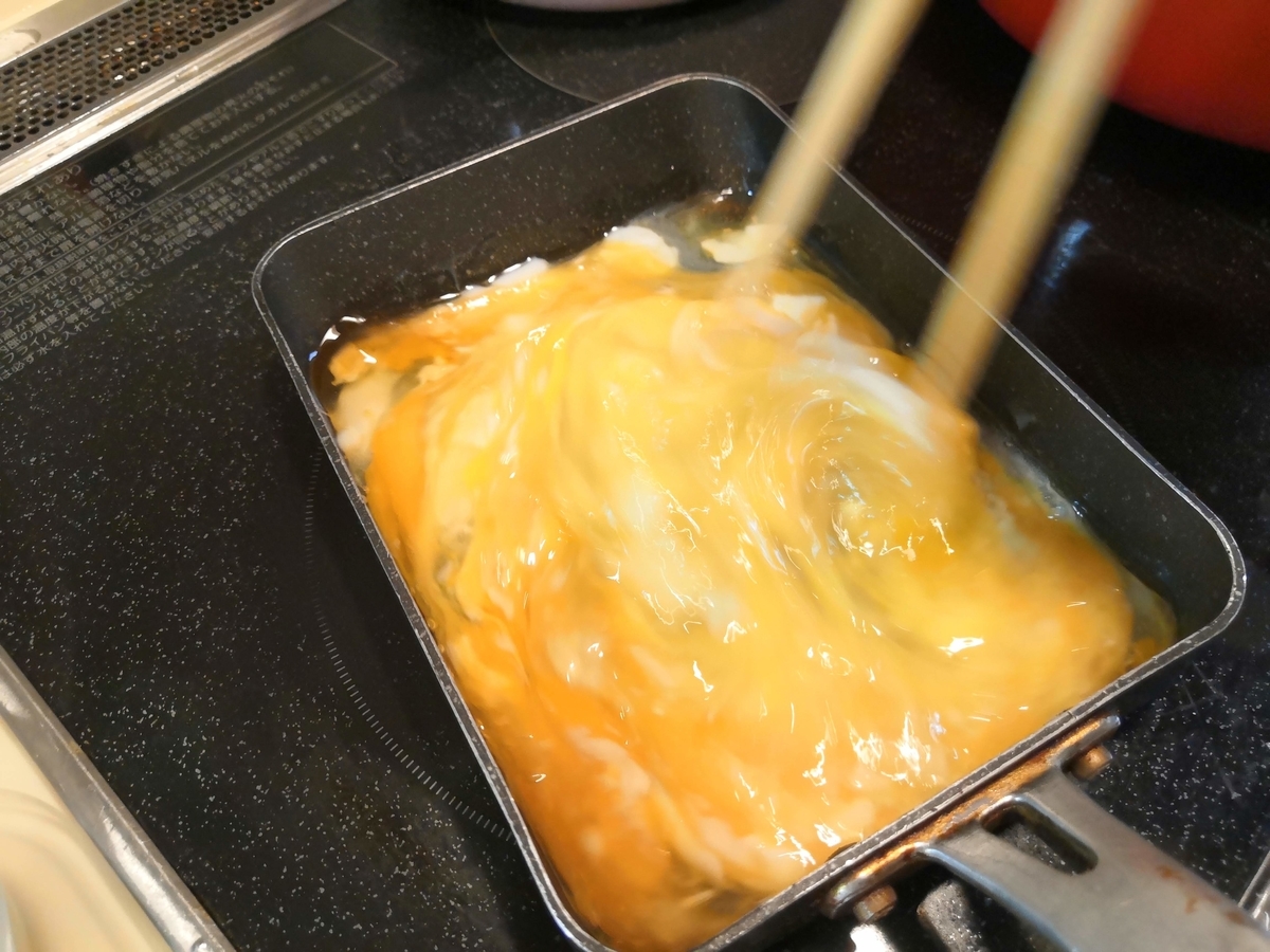 f:id:tanaboo:20210314181152j:plain