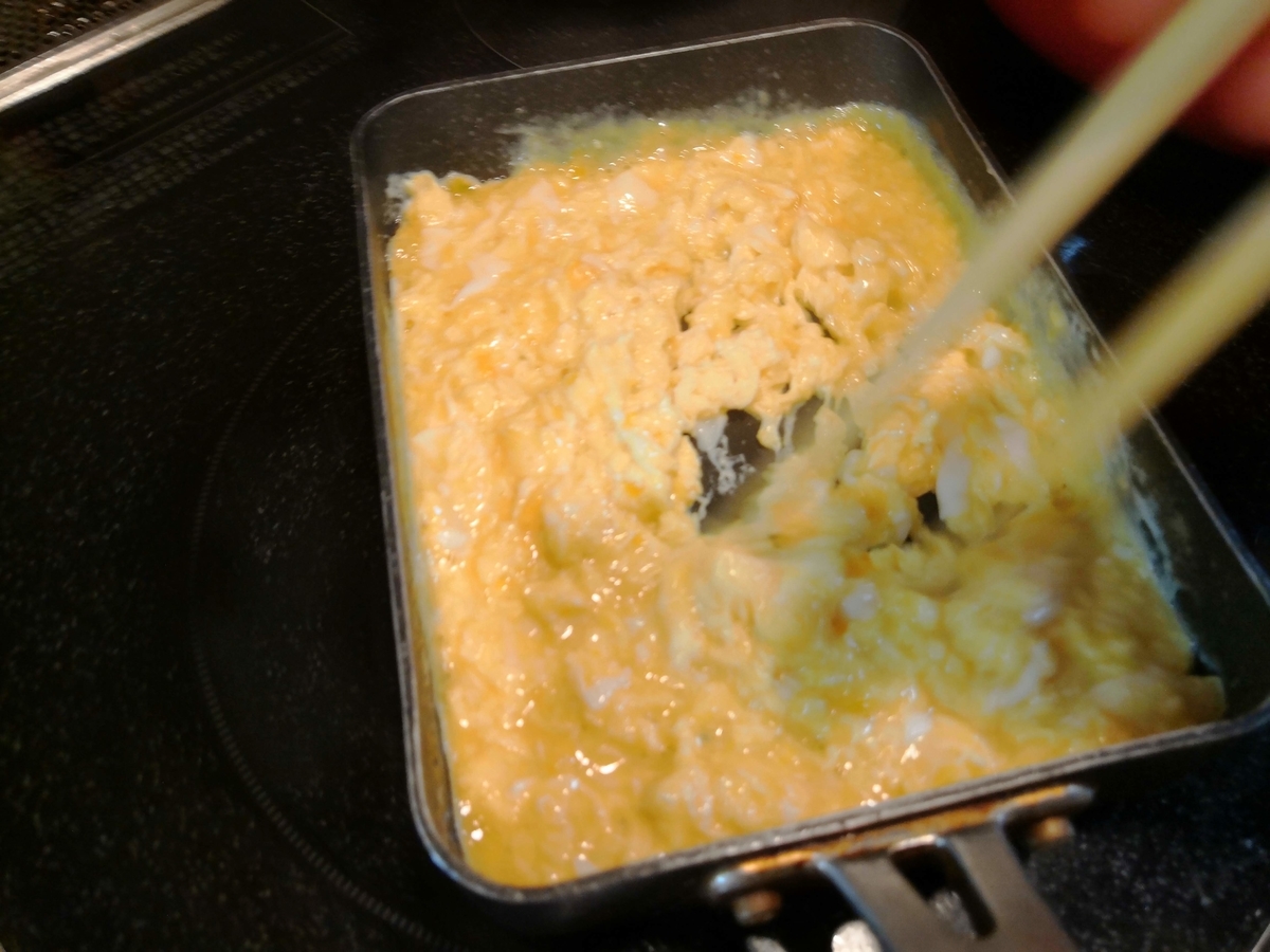 f:id:tanaboo:20210314181234j:plain