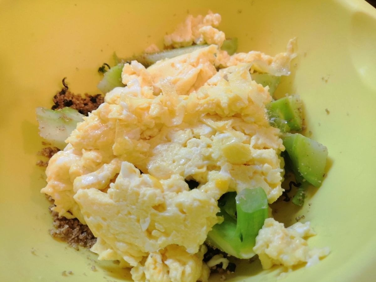 f:id:tanaboo:20210314181405j:plain