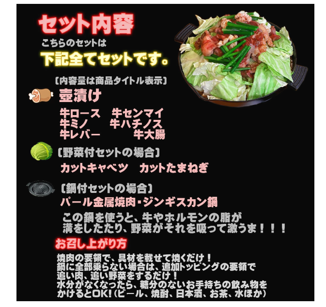 f:id:tanaboo:20210428194800p:plain